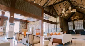 AMORAP Asenso Misamis Occidental Recreation and Adventure Park - Image 5