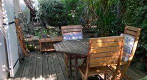 La Escala - Image 4