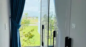Nhà nghỉ Marine City A7 - Image 2
