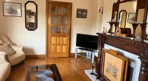 Spacious Countryside 4BD House! - Image 2