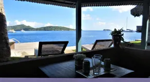 Sunset Hill Lodge - Image 3
