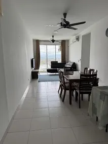 Ecohill homestay - Image 5