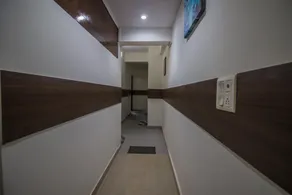 DONA PAULA CLASSIC HOTEL - Image 3