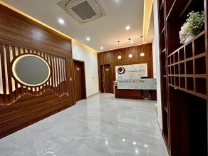 Lena Homestay & Villa - Image 4
