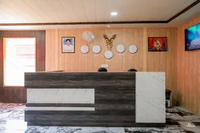 SURYODAY RESORT - Image 3
