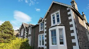 The Garden Rooms - Image 4