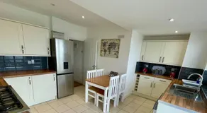 Superb base for exploring Cornwall and Plymouth - Image 4