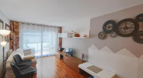 Agora Apartments - Image 2