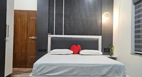 Reverie Homestay - Image 2