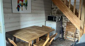 La cabane du pêcheur - Image 3