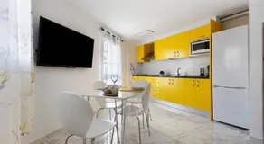 Casita Auxilia Bajo - Image 3