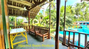 Concepcion Resort - Image 5