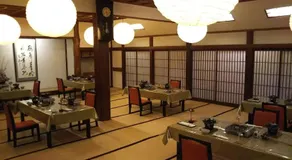 Tamagawakan元湯玉川館 - Image 5