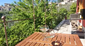 Elisa's house - Image 2