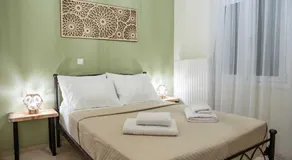 Marios house - Image 2