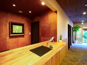 Kannawa Onsen Hachiyo - Image 2