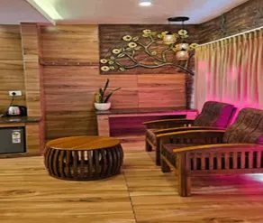 S & B Dreams House - Image 5