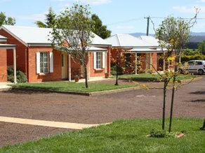 Ross Motel - Image 3