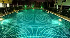 Patt Serviced Apartments - Image 4