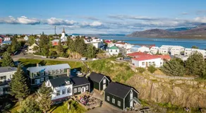 Englendingavík Homestay - Image 5