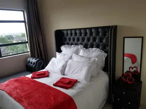 69 on Meridian, Umhlanga Ridge - Image 2