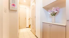 Minami-Aoyama-1st - Image 4