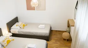 SunShine House - Image 5