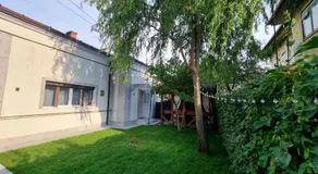 Alecsandri Residence - Image 4
