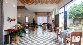 Lu Tan Residence - Image 4