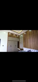 Rose garden villa - Image 2
