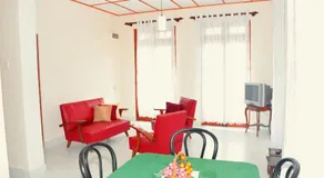 Ajanthas' Homestay - Image 4