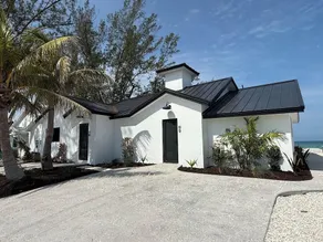 Seabreeze at Anna Maria Island Inn - Image 5