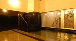 AB Hotel Toyohashi - Image 4