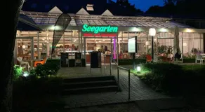 Hotel Seegarten GmbH - Image 5