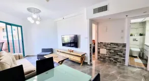 Tiberias 521 - Image 2