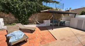 Preciosa Casa en Roses con Vistas al Pueblo y al mar AV-33 - Image 4