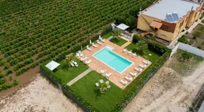 Alle Vigne Affittacamere - Image 5