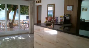 Hotel Bari - Image 2