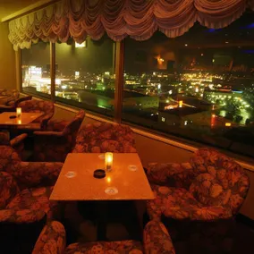 Yanai Cruise Hotel - Image 3