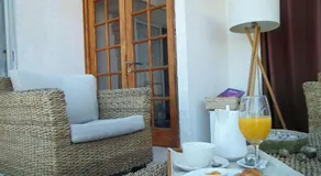 Hotel K - Image 4