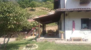B&B IN FATTORIA - Image 5