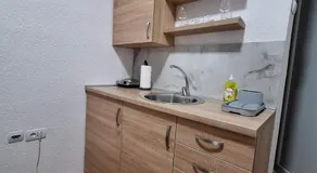 Studio D&I - Image 2