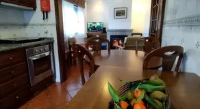 Casa do Rio - Image 4