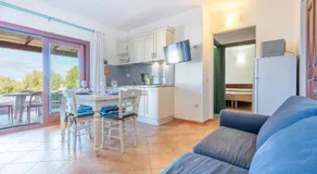GF Apartments Li Seddi - Image 2
