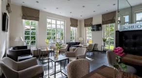 Hotel Fischerhaus - Image 3