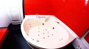 Kardamon - Image 3