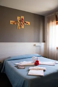 Le Querce Hotel - Image 2