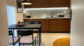 Apartamenty Polna 13 - Image 5