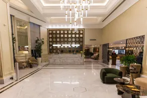 Faletti's Boutique Multan by The Windsor Group - Image 3