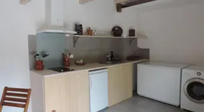 Chambres d'Hôtes Agorerreka - Image 4
